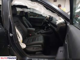 Honda CR-V 2025 2