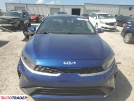 Kia Pozostałe 2023 2 Kia Pozostałe 2023 2