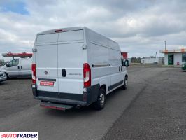 Fiat Ducato 2015 2 Fiat Ducato 2015 2