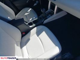 Toyota Corolla 2023 2 Toyota Corolla 2023 2