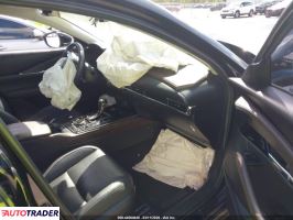 Mazda CX-30 2022 2