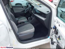 Volkswagen Pozostałe 2022 1 Volkswagen Pozostałe 2022 1