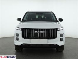 Jaecoo 7 2024 1.6 144 KM