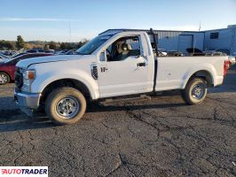 Ford Pozostałe - zobacz ofertę