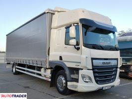 Daf 2018