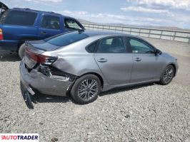 Kia Pozostałe 2024 2 Kia Pozostałe 2024 2