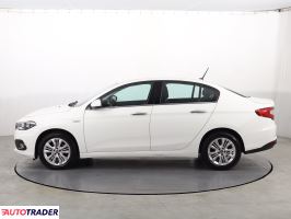 Fiat Tipo 2016 1.4 93 KM