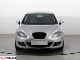 Seat Leon 2006 1.6 100 KM