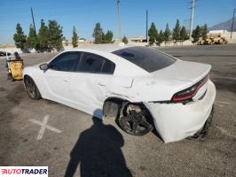 Dodge Charger 2023 3 Dodge Charger 2023 3