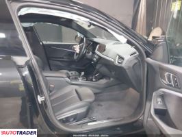 BMW 228 2024 2 BMW 228 2024 2