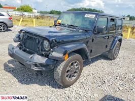 Jeep Wrangler 2021 3