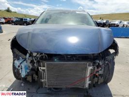 Mazda CX-30 2022 2