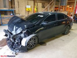 Kia Pozostałe - zobacz ofertę