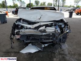 Toyota Camry 2022 2 Toyota Camry 2022 2