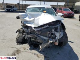Chevrolet Equinox 2020 1 Chevrolet Equinox 2020 1