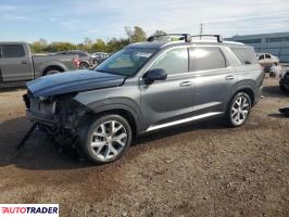 Hyundai Pozostałe - zobacz ofertę