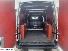 Renault Master 2021 2.3