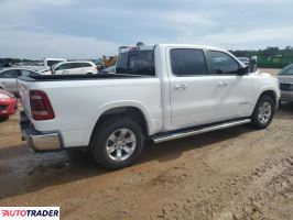 Dodge Ram 2022 5 Dodge Ram 2022 5