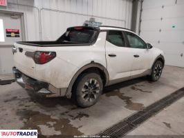 Hyundai Pozostałe 2025 2