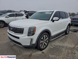 Kia Pozostałe - zobacz ofertę