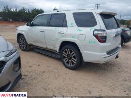 Toyota Pozostałe 2019 4