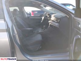 Volkswagen Jetta 2025 1