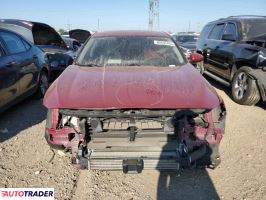 Honda Accord 2019 1 Honda Accord 2019 1