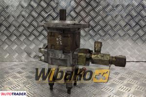 Pompa hydrauliczna SDY83614L9092653218053