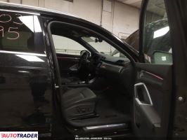 Audi Q3 2021 2