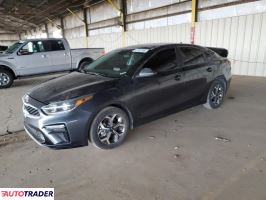 Kia Pozostałe 2021 2 Kia Pozostałe 2021 2