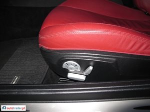 Mercedes SLK 2004 2 170 KM Mercedes SLK 2004 2 170 KM
