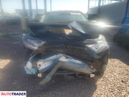 Toyota Pozostałe 2022 2 Toyota Pozostałe 2022 2