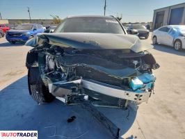 Lexus RX 2025 2 Lexus RX 2025 2