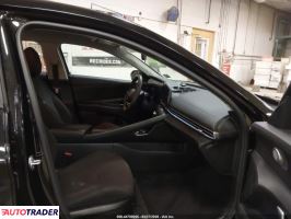 Hyundai Elantra 2024 1