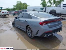 Kia Pozostałe 2023 1 Kia Pozostałe 2023 1
