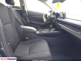 Honda Accord 2024 1 Honda Accord 2024 1