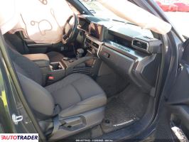Toyota Tacoma 2025 2