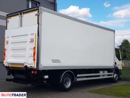 Daf 2017