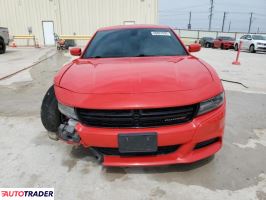 Dodge Charger 2021 3 Dodge Charger 2021 3