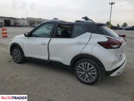 Nissan Pozostałe 2024 1 Nissan Pozostałe 2024 1