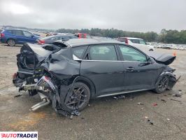 Kia Pozostałe 2025 1