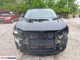 Mazda CX-30 2022 2