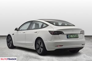 Tesla Model 3 2023 283 KM
