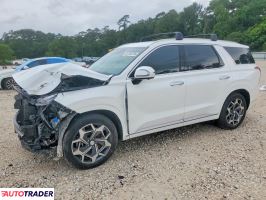 Hyundai Pozostałe - zobacz ofertę