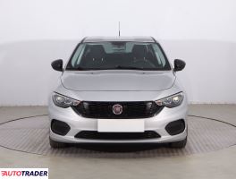 Fiat Tipo 2019 1.4 93 KM
