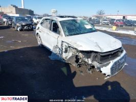 Audi Q5 2024 2