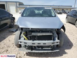 Mitsubishi Mirage 2024 1 Mitsubishi Mirage 2024 1