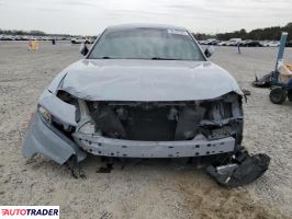 Dodge Charger 2021 3 Dodge Charger 2021 3