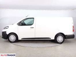 Fiat Scudo 2022 1.5 Fiat Scudo 2022 1.5