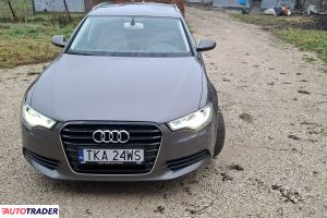 Motoryzacja - Osobowe - zobacz ofertę